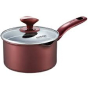 SUPOR Milk Pan
